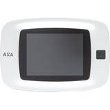 AXA Digitale Deurspion DDS1