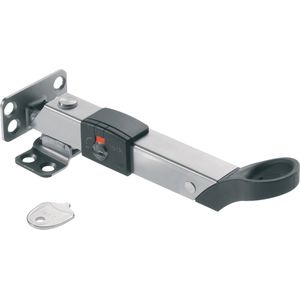 AXAflex - Security Combi-Uitzetter - Rood/Wit - Inbraakwerend