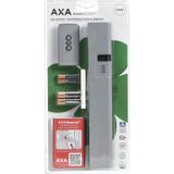 AXA remote 2.0 raamopener SKG** Grijs