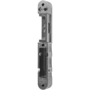 Axa Veiligheidssluitkom 7420 Pc55-72