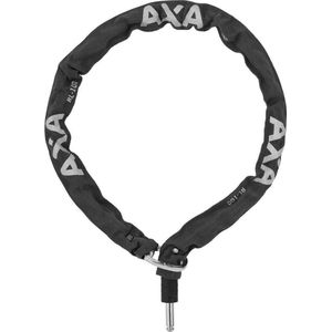 Axa lock-in chain rlc 100 5,5