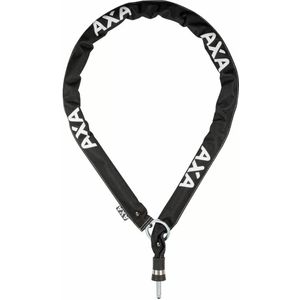 Insteekketting AXA Victory RLC Plus Zwart 5.5/140