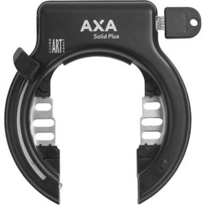 HiiPeak Sterk fietsslot, 5-cijferige resetteerbare combinatie, Heavy Duty fietskettingslot, hoge beveiliging fietssloten anti-diefstal lange slotketting voor fiets, motorfiets, fiets, deur, poort HiiPeak Sterk fietsslot, 5-cijferige resetteerbare combinatie, Heavy Duty fietskettingslot, hoge beveiliging fietssloten anti-diefstal lange slotketting voor fiets, motorfiets, fiets, deur, poort