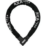 Axa Procarat+ 10.5 Mm Kettenschloss