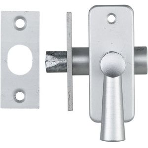 AXA insteekgrendel Doornmaat: 25mm