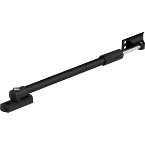 AXA Tele-Uitzetter 35Ex 2835-00 375mm Zwart
