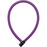 AXA Resolute 6-60 Cable lock