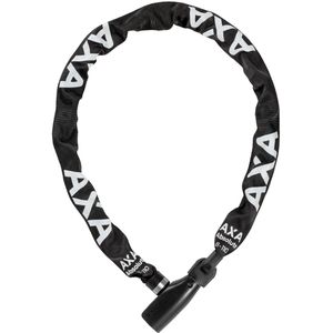 AXA Chain Absolute 9 - 90 Chain lock