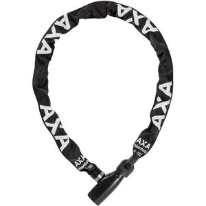AXA Absolute 8 Kettingslot - Slot voor Fietsen - 110 cm - 8 mm - Zwart