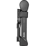 AXA Fold Ultra Foldable lock