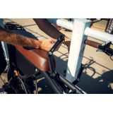 AXA Fold Ultra Foldable lock