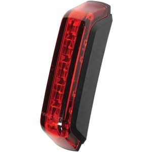 TRELOCK HINK HABE LS 411 COB LINE E-BIKE 6-12V