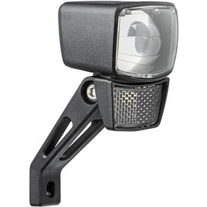 Axa Koplamp nxt e-bike 30 lux 6-48v