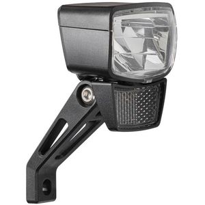 Axa koplamp nxt e-bike 80 lux 6-12v am