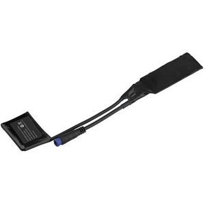 Axa Axa-in Smart Guard Tracker