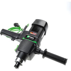 Mixer EHR 23/2.3GS M14 - 10.049.06