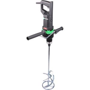 Mixer EHM 162 S M/Garde - 10.065.01