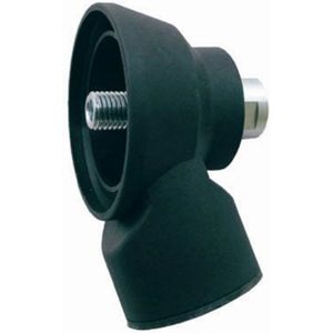 Stofadapter T.b.v. EDH1300Z - 12.501.25