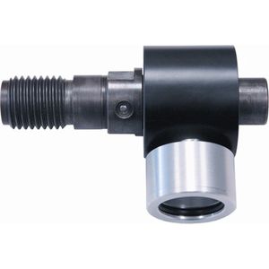 Stofafzuiging M18 BI-UNC 1 1/4 - 12.501.30