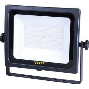 Vetec bouwlamp | SMD led 100W | 11000L | 230v