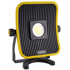 Vetec 55.106.79 LED Dual Bouwlamp - 45 W - 5200 L - IP55