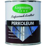 Koopmans - Perkoleum - Beits - Hoogglanzend - Oplosmiddelarm - 0,75L