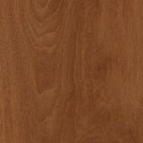 Koopmans - Perkoleum - Beits - Hoogglanzend - Oplosmiddelarm - 0,75L