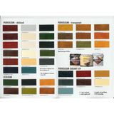 Koopmans Perkoleum Beits Licht Eiken 232 Transparant Hoogglans 2,5 liter