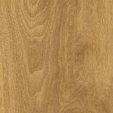 Koopmans Perkoleum Beits Licht Eiken 232 Transparant Hoogglans 2,5 liter