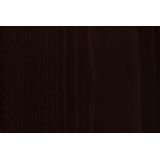 Koopmans Beits Ecoleum - Semi-dekkend - 2,5 liter - Zwart