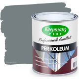 Beits - Hoogglanzend - Oplosmiddelarm - Voor Gevel- en Tuinhout