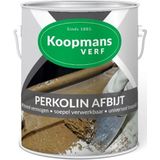 Koopmans Perkolin Afbijt 750 ml