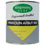 Koopmans Perkolin Afbijt 750 ml