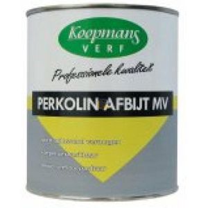 Koopmans Perkolin Afbijt 750 ml
