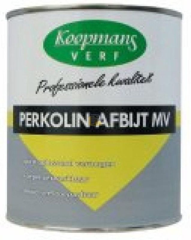 Koopmans Perkolin Afbijt 750 ml