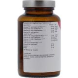 Best Choice Super B50 Complex - 60 Tabletten