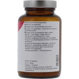 Best Choice Super B50 Complex - 60 Tabletten