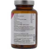 Best Choice Mega multi 60 tabletten