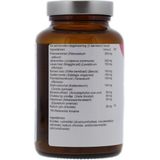 TS Choice - Nier Formule - Voedingssupplement - 60 Tabletten