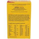 Zell H3 - 120 Capsules - Voedingssupplement