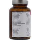 Best Choice Mega Multi 90 tabletten