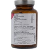 Best Choice Mega Multi 90 tabletten