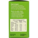 Green magma Green magma poeder bio 150 gram