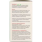 Green magma Green magma poeder bio 150 gram