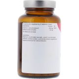 Vit C 200Mg & Biofl /Bc Ts