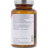 Vit C 200Mg & Biofl /Bc Ts