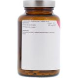 TS Choice Chroompicolinaat 60 tabletten