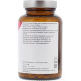 TS Choice Chroompicolinaat 60 tabletten