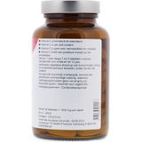 Best Choice Vitamine c 1000 mg & bioflavonoiden 90tab