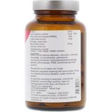 Best Choise Daily Multi - 60 Tabletten - Multivitamine